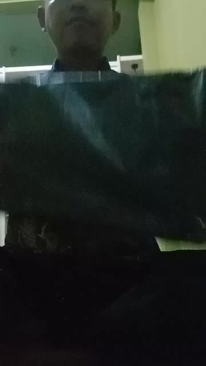 review image 4