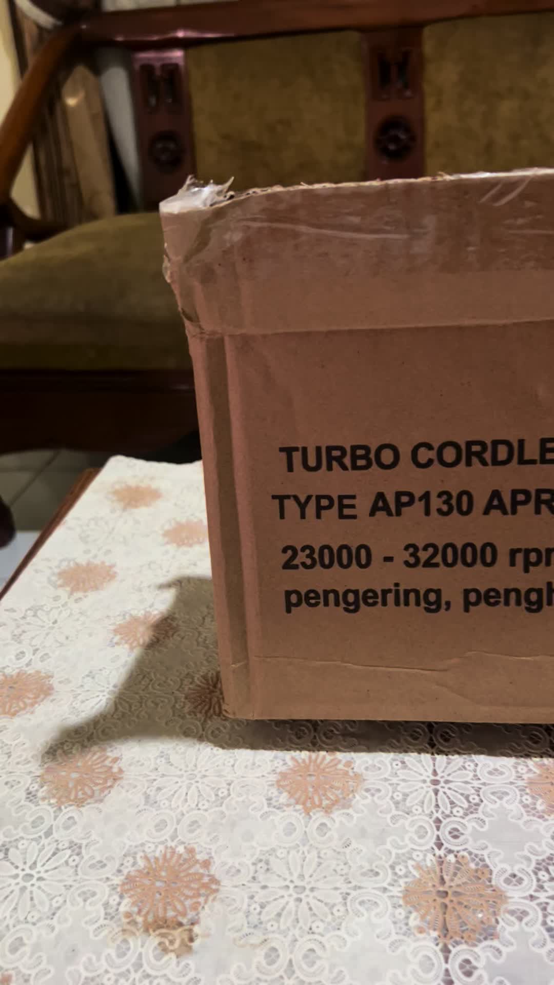 review image 6