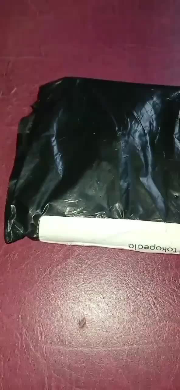 review image 4