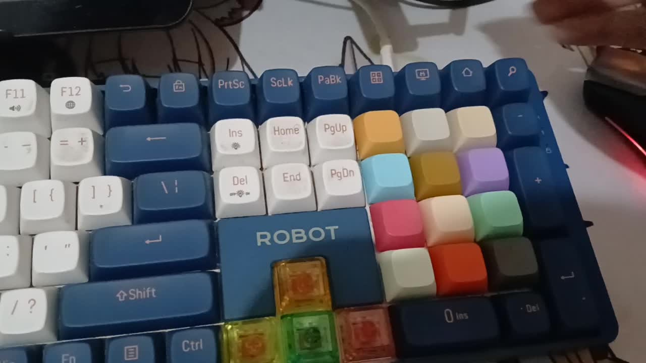 review image 4