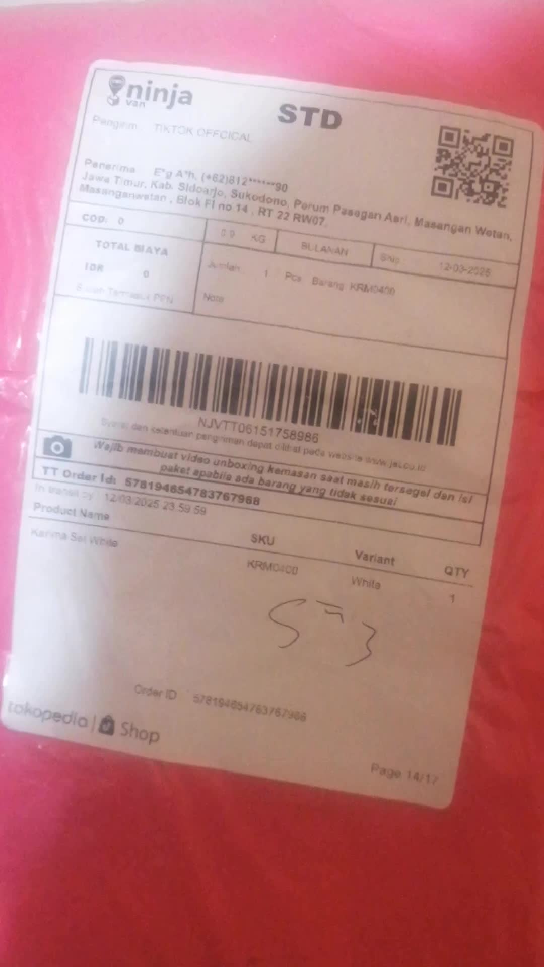 review image 12