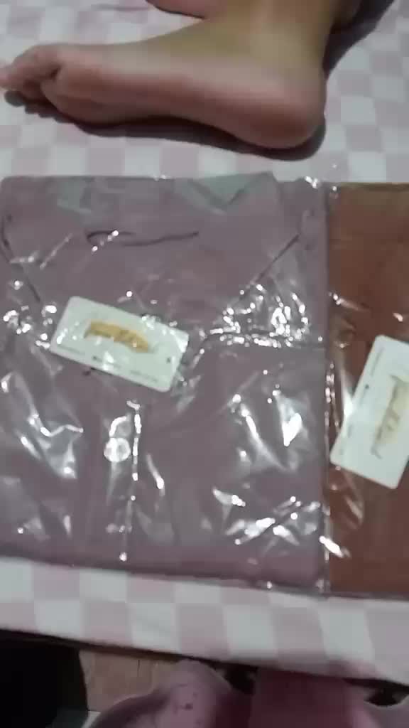 review image 3