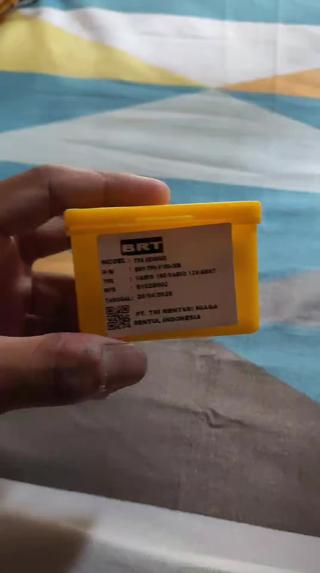 review image 7