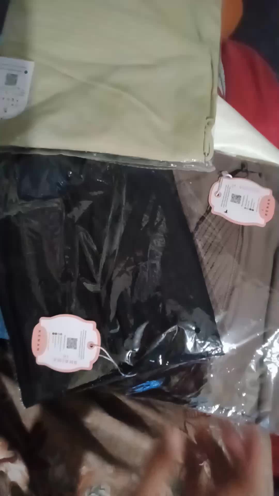 review image 11