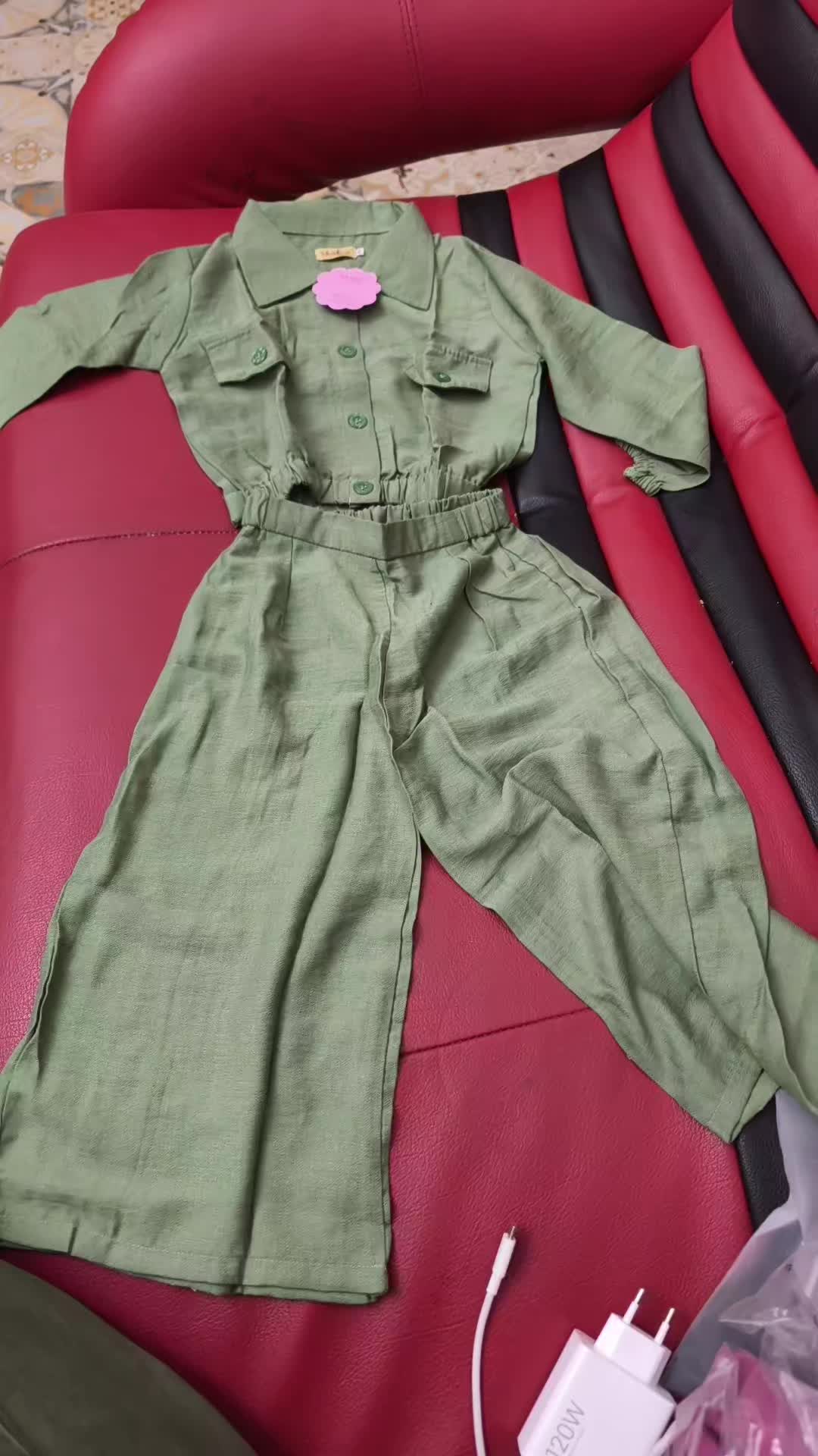 review image 3
