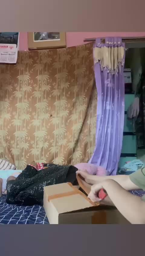 review image 4