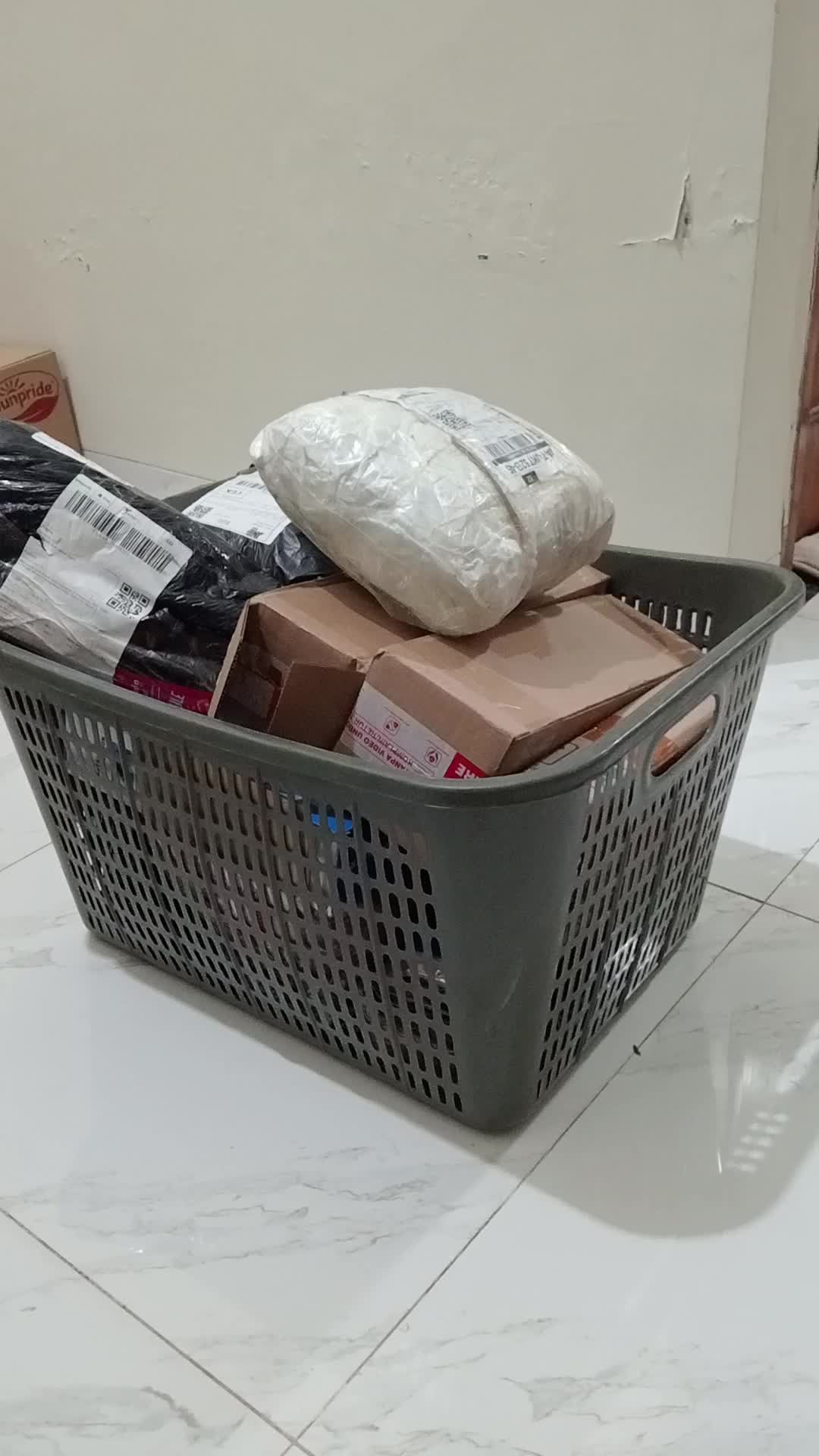 review image 2