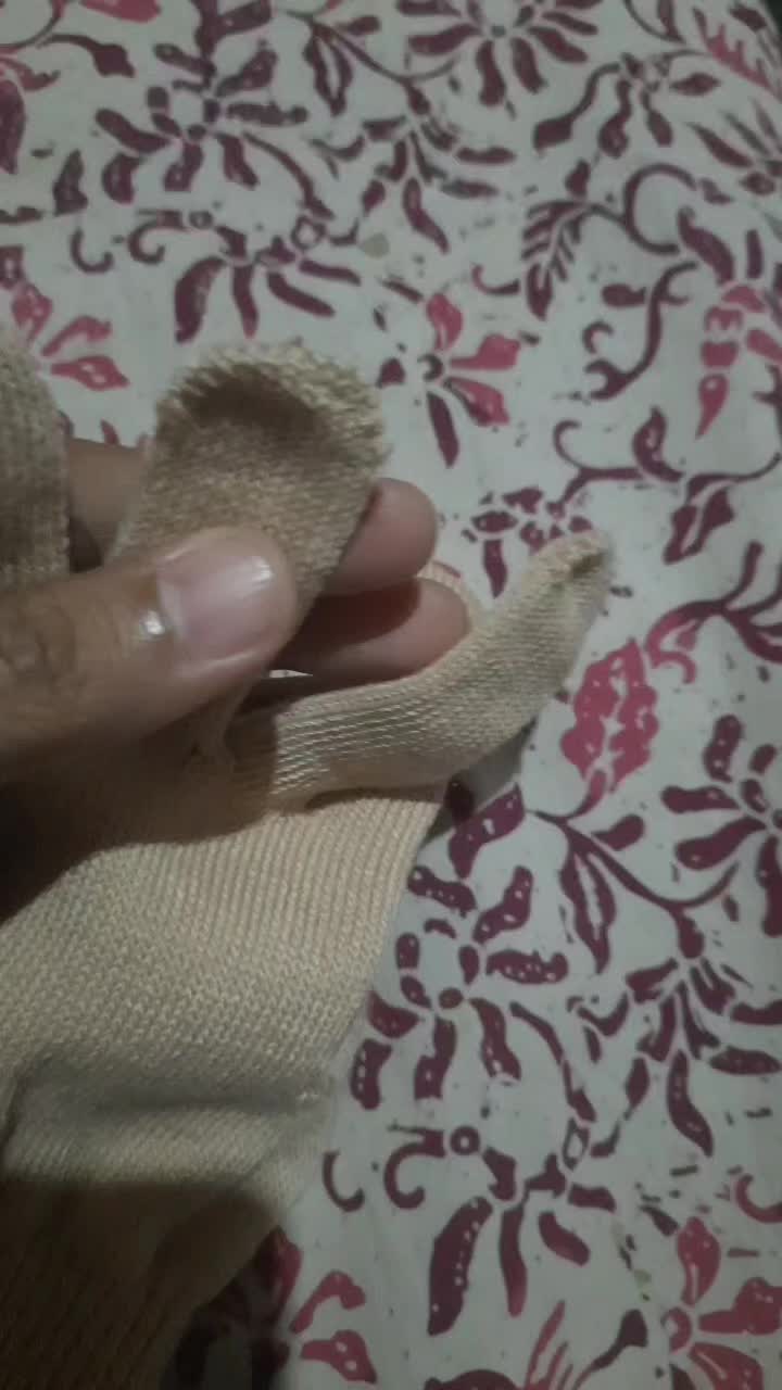 review image 3