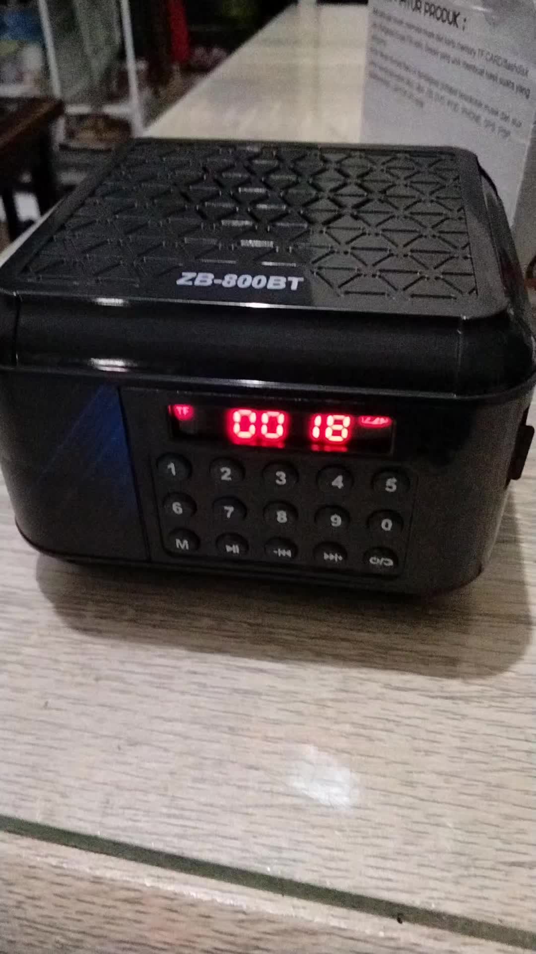 review image 5