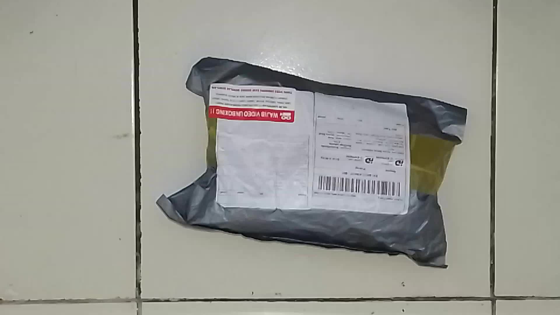 review image 0