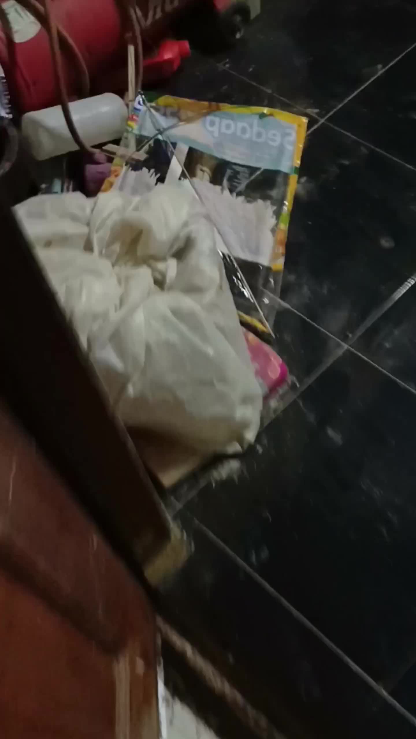 review image 2