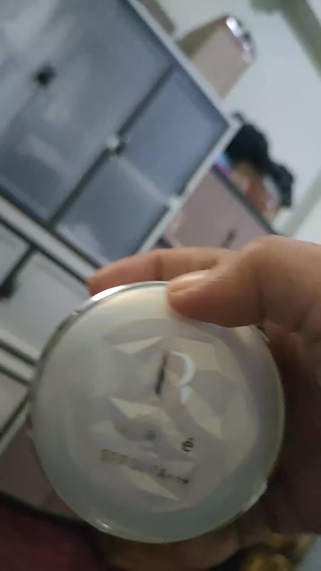 review image 0