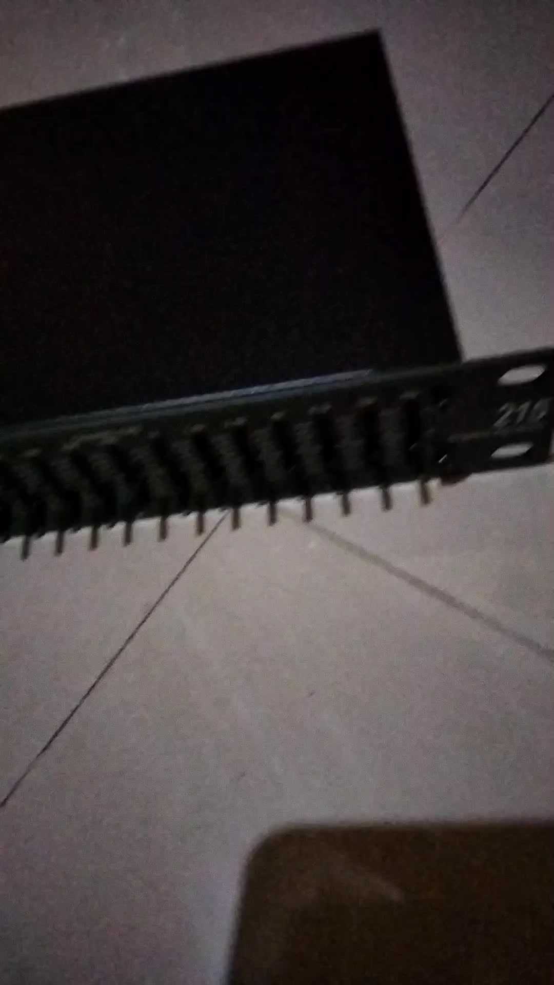 review image 11