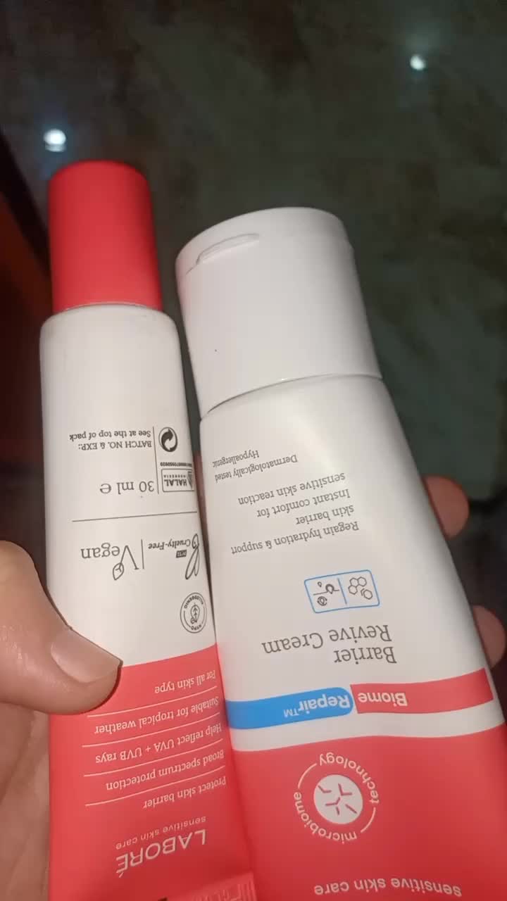 review image 4