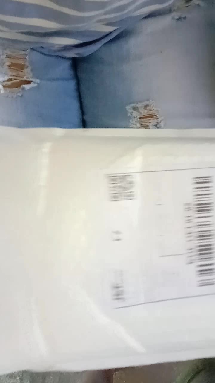review image 9