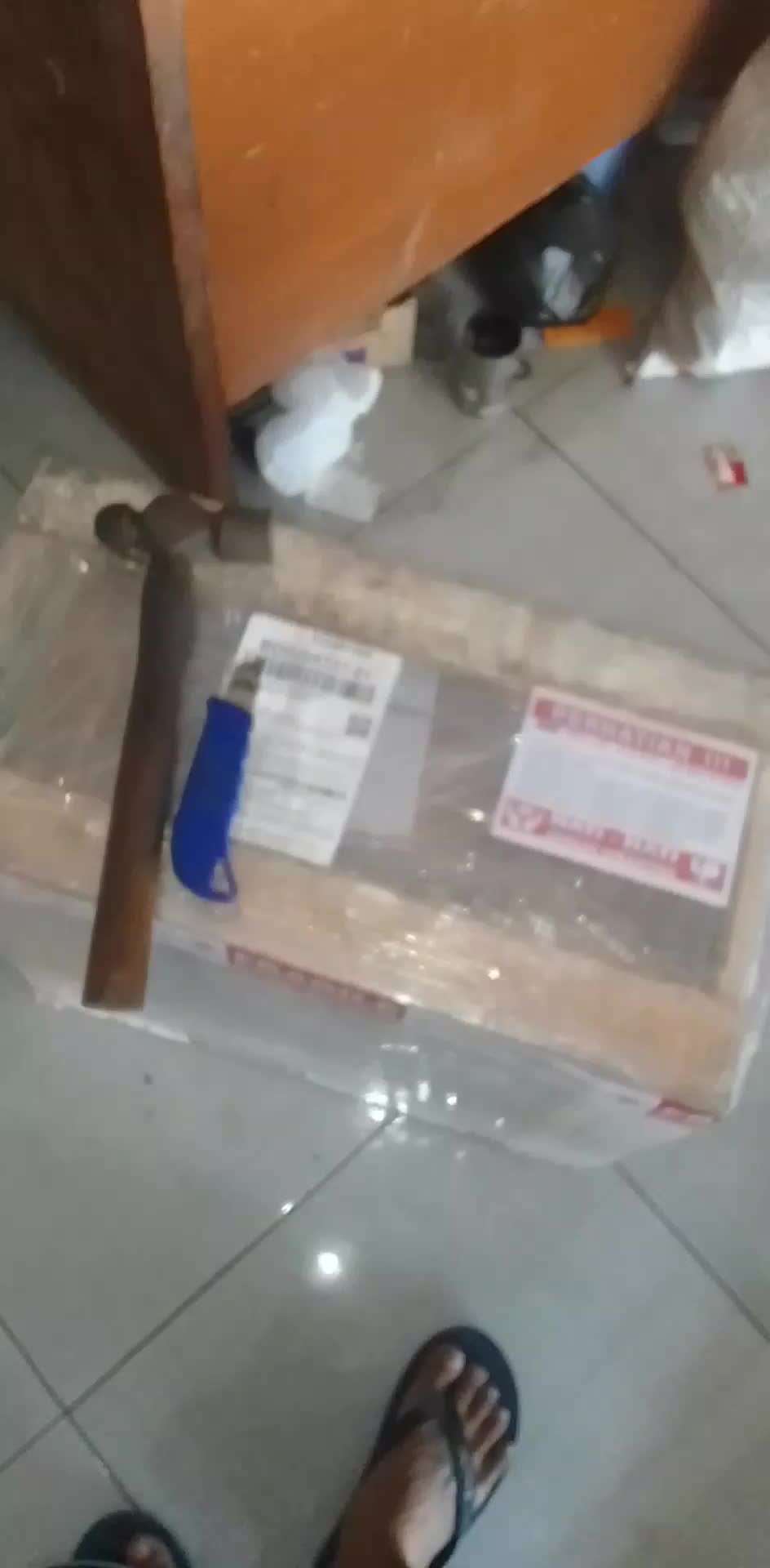 review image 6