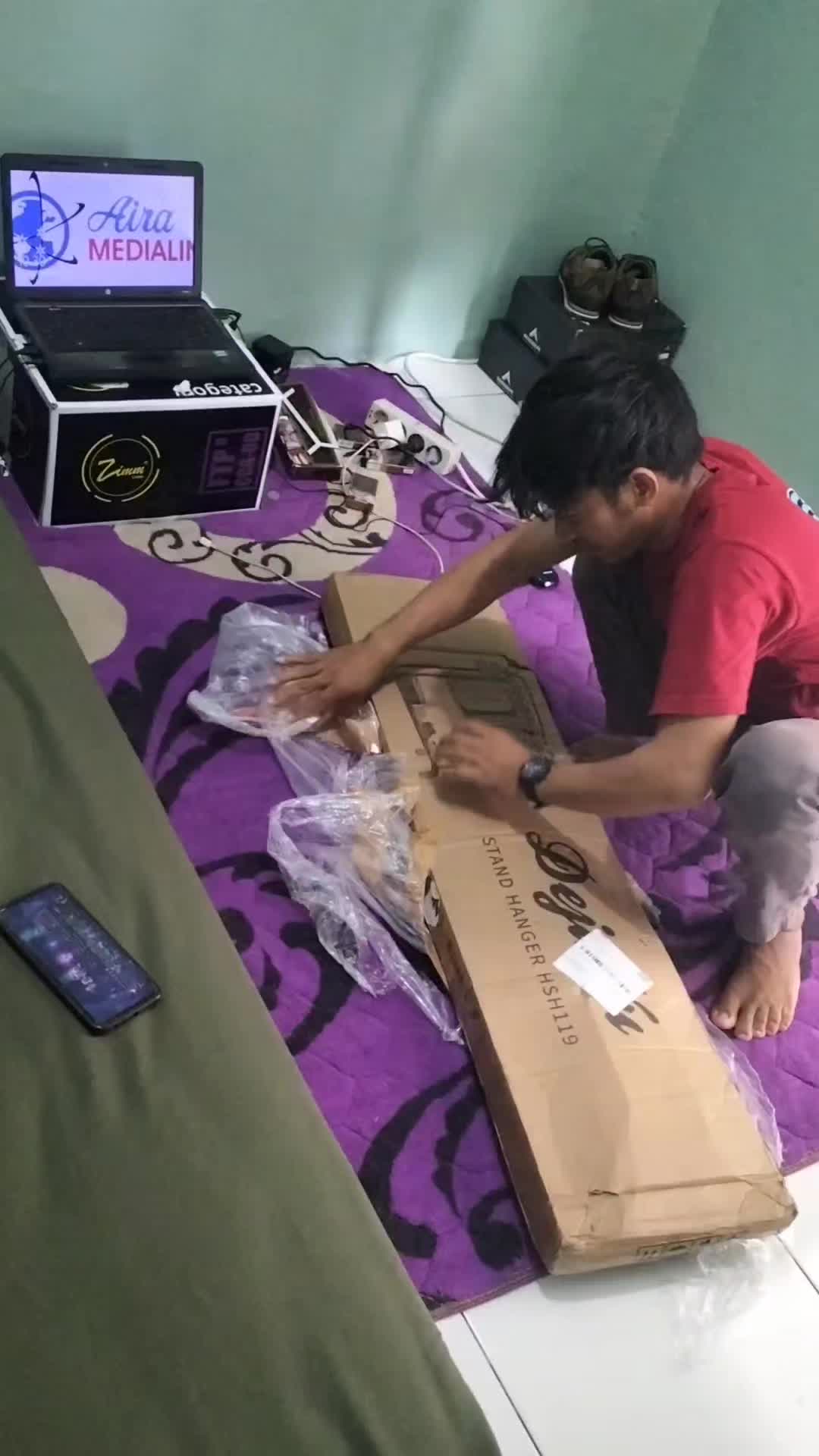 review image 0