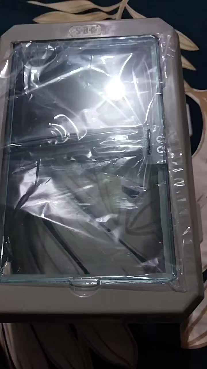 review image 6