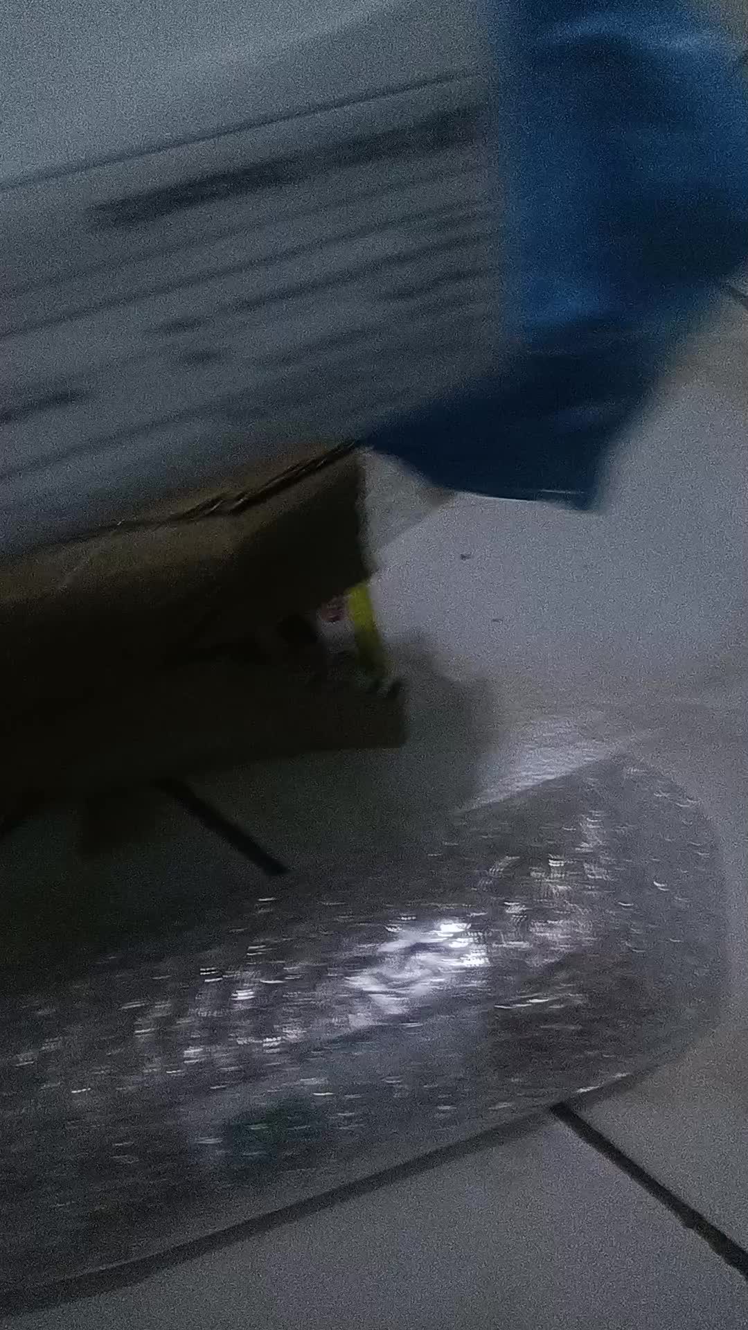 review image 4