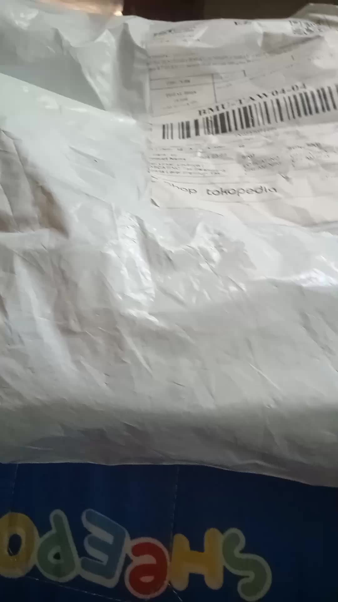 review image 9