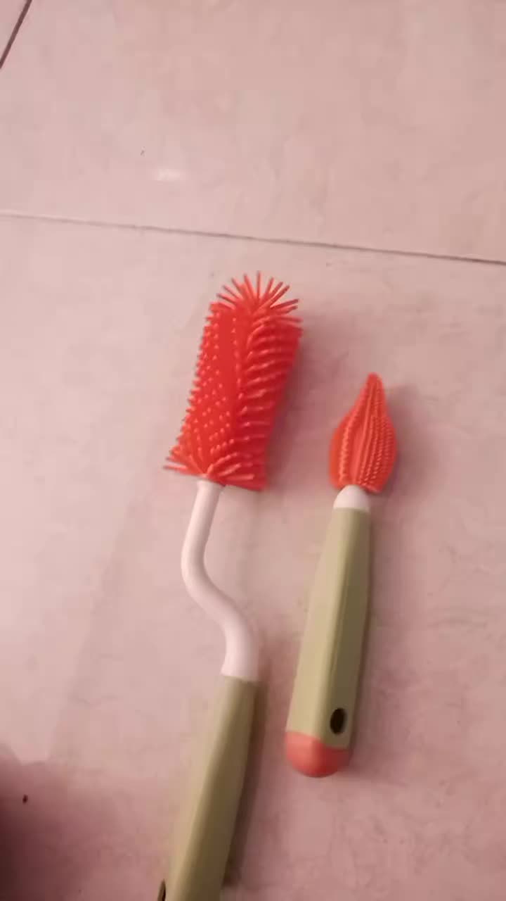 review image 0