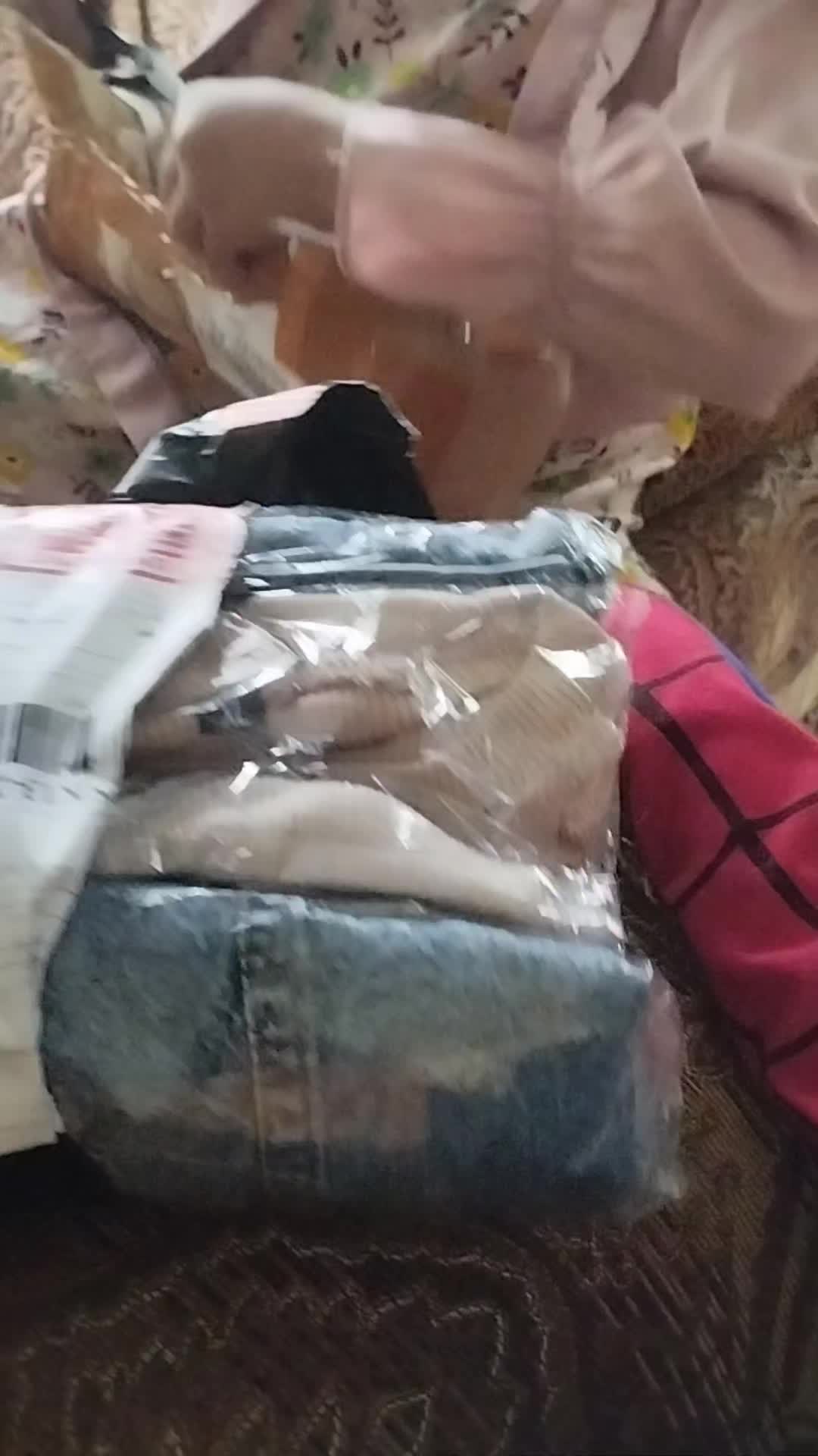 review image 3