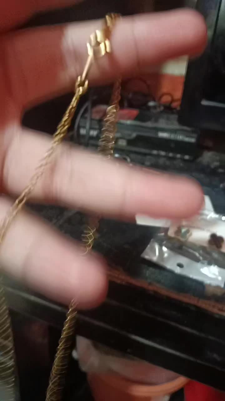 review image 7