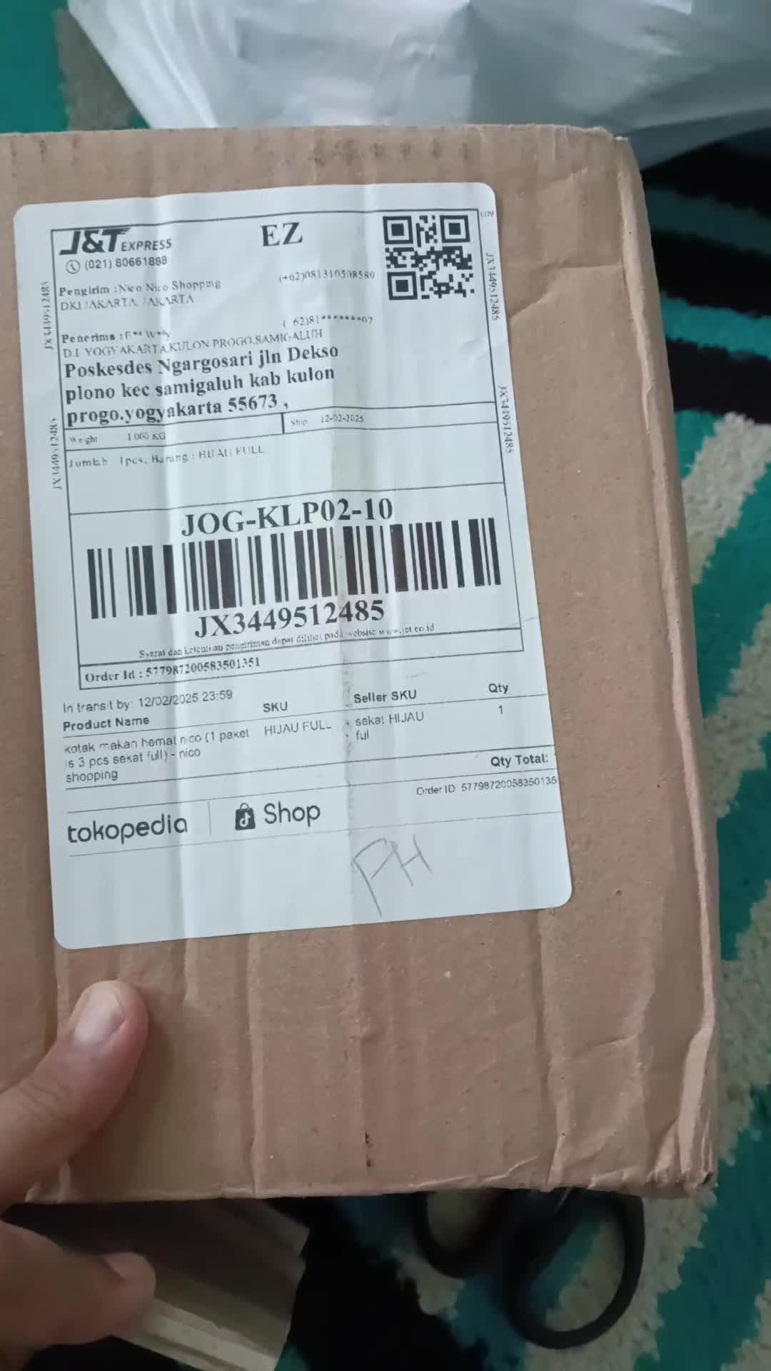 review image 5