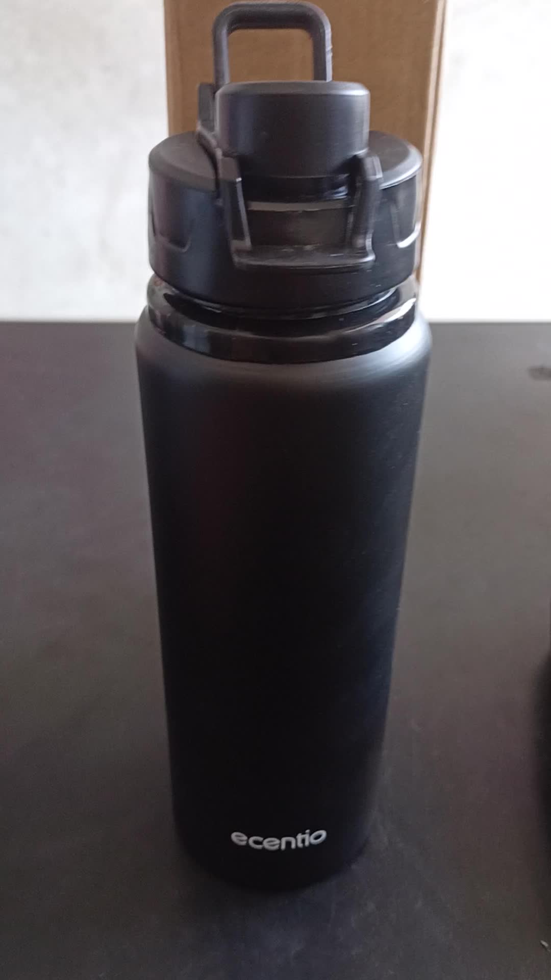 review image 12