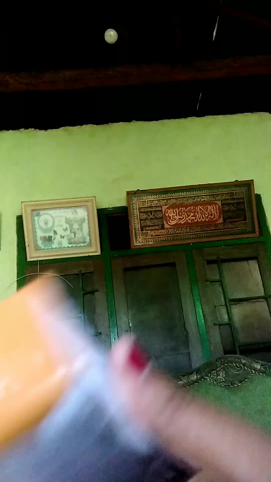 review image 7