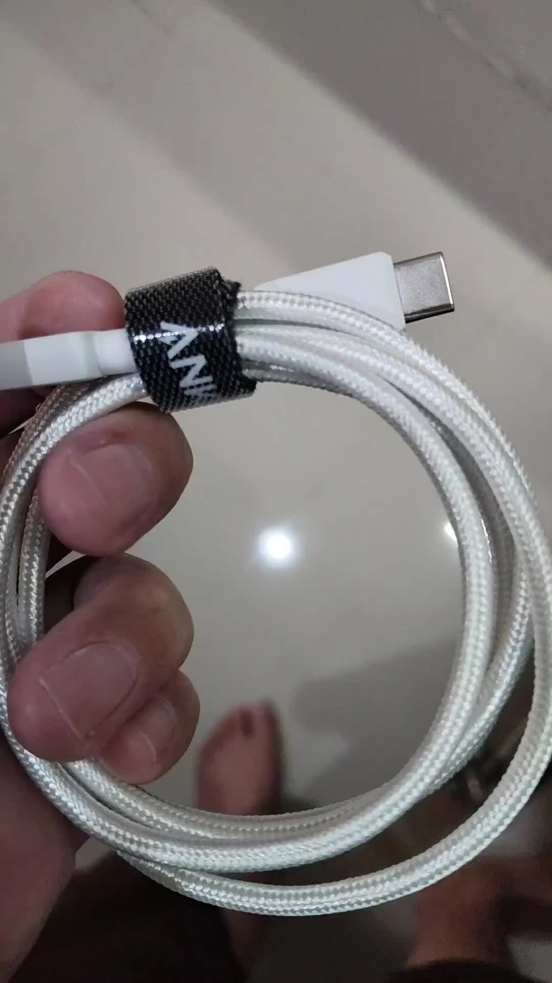 review image 0