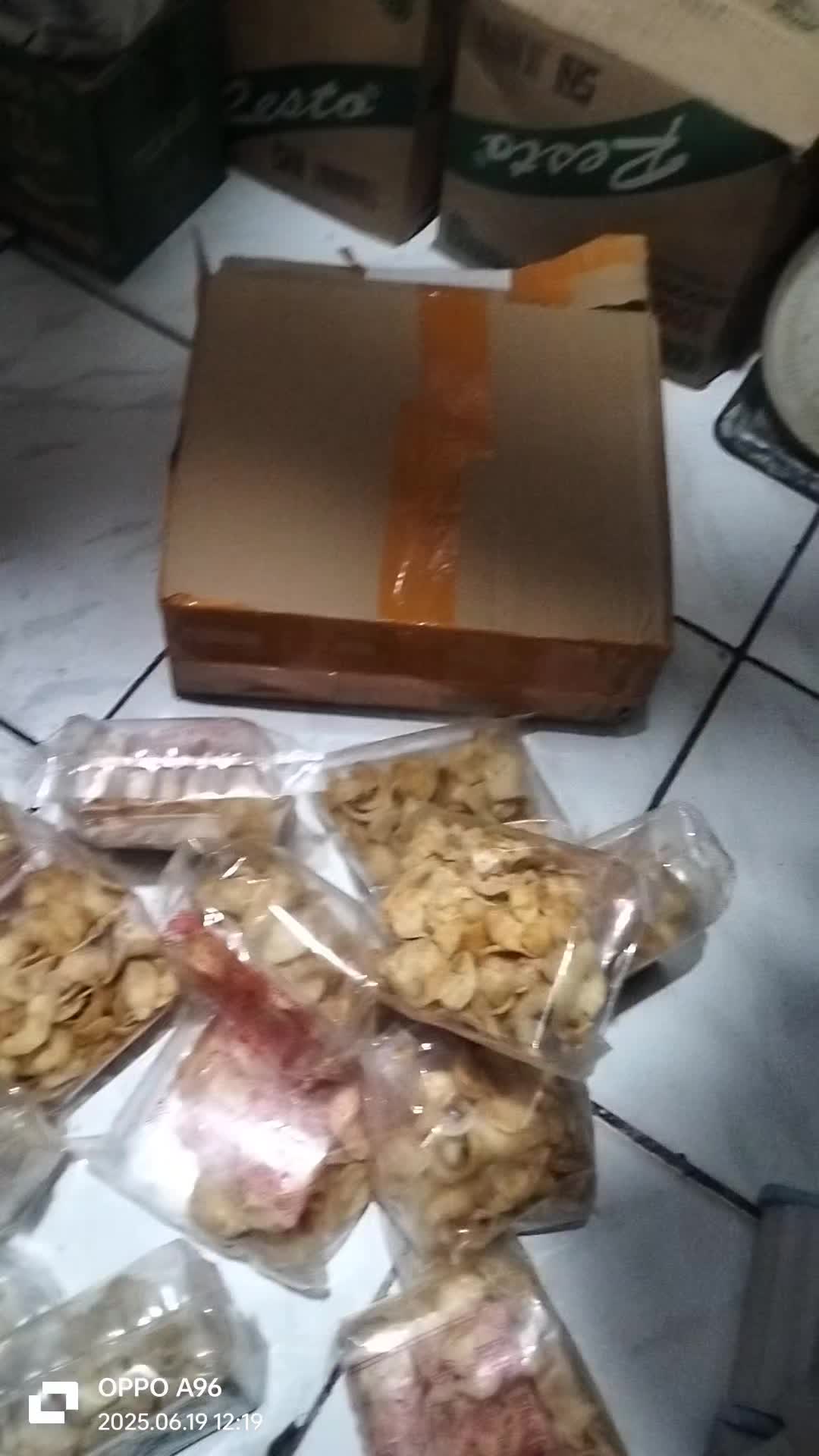 review image 3
