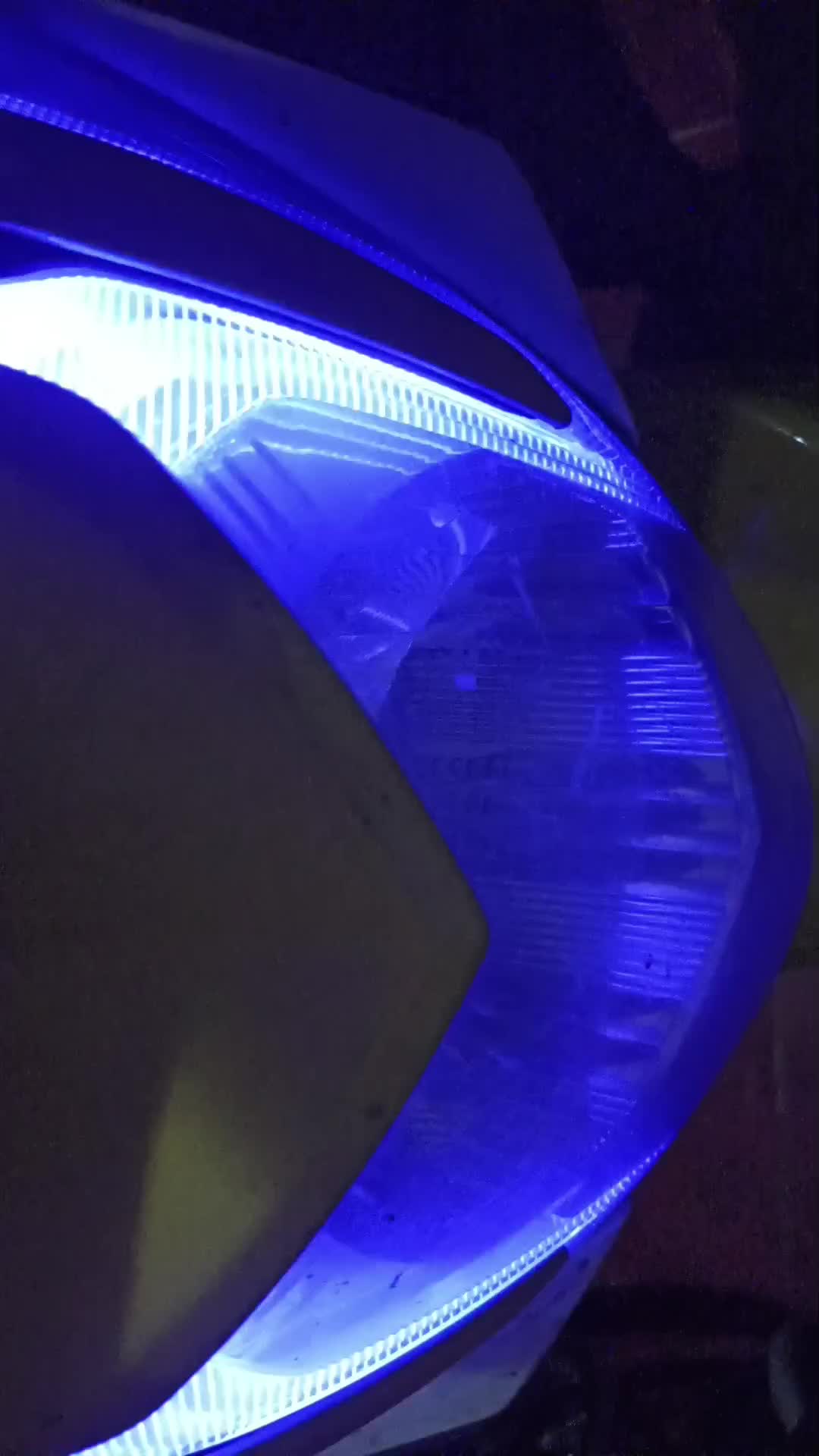 review image 1