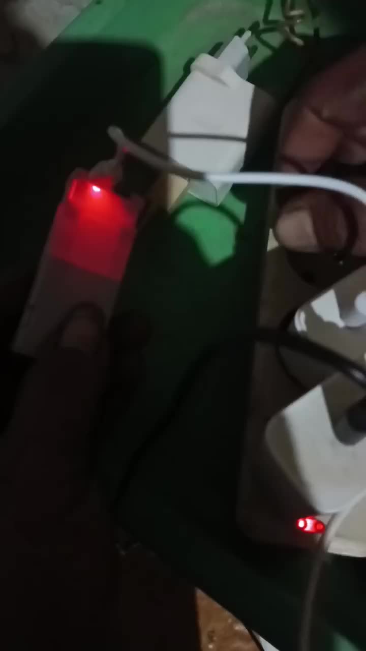 review image 6
