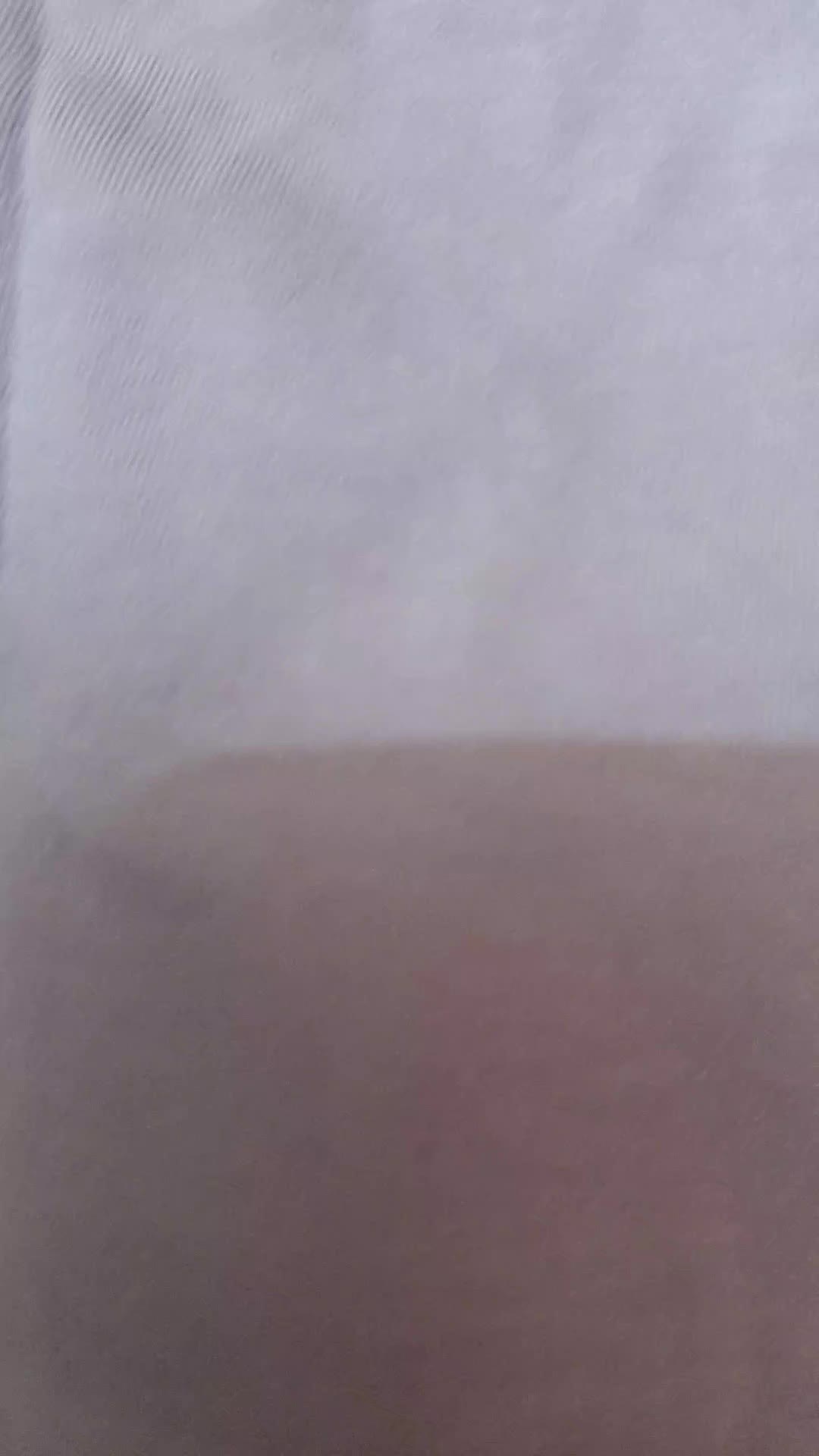review image 9