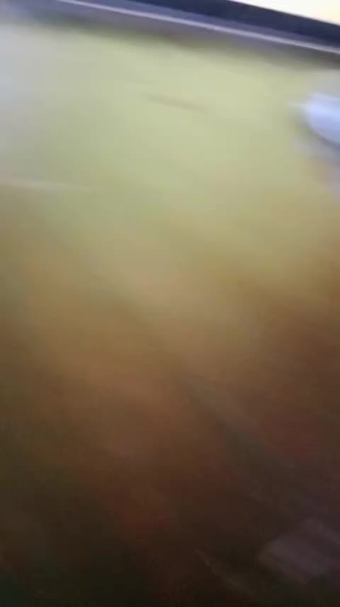 review image 8