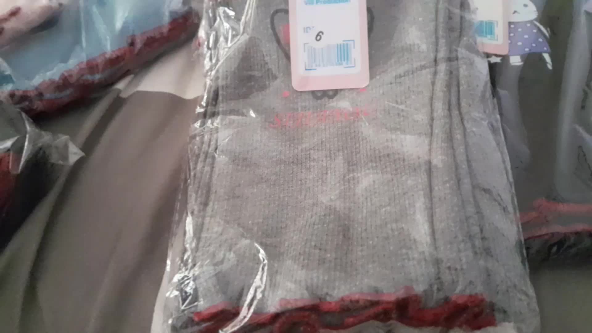 review image 6