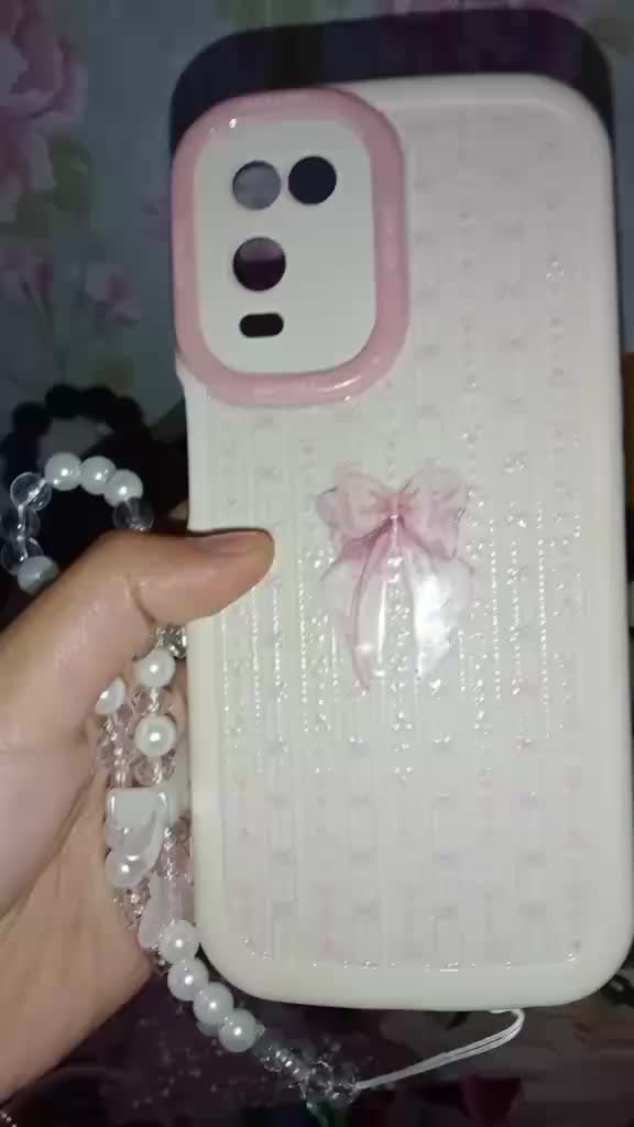 review image 2