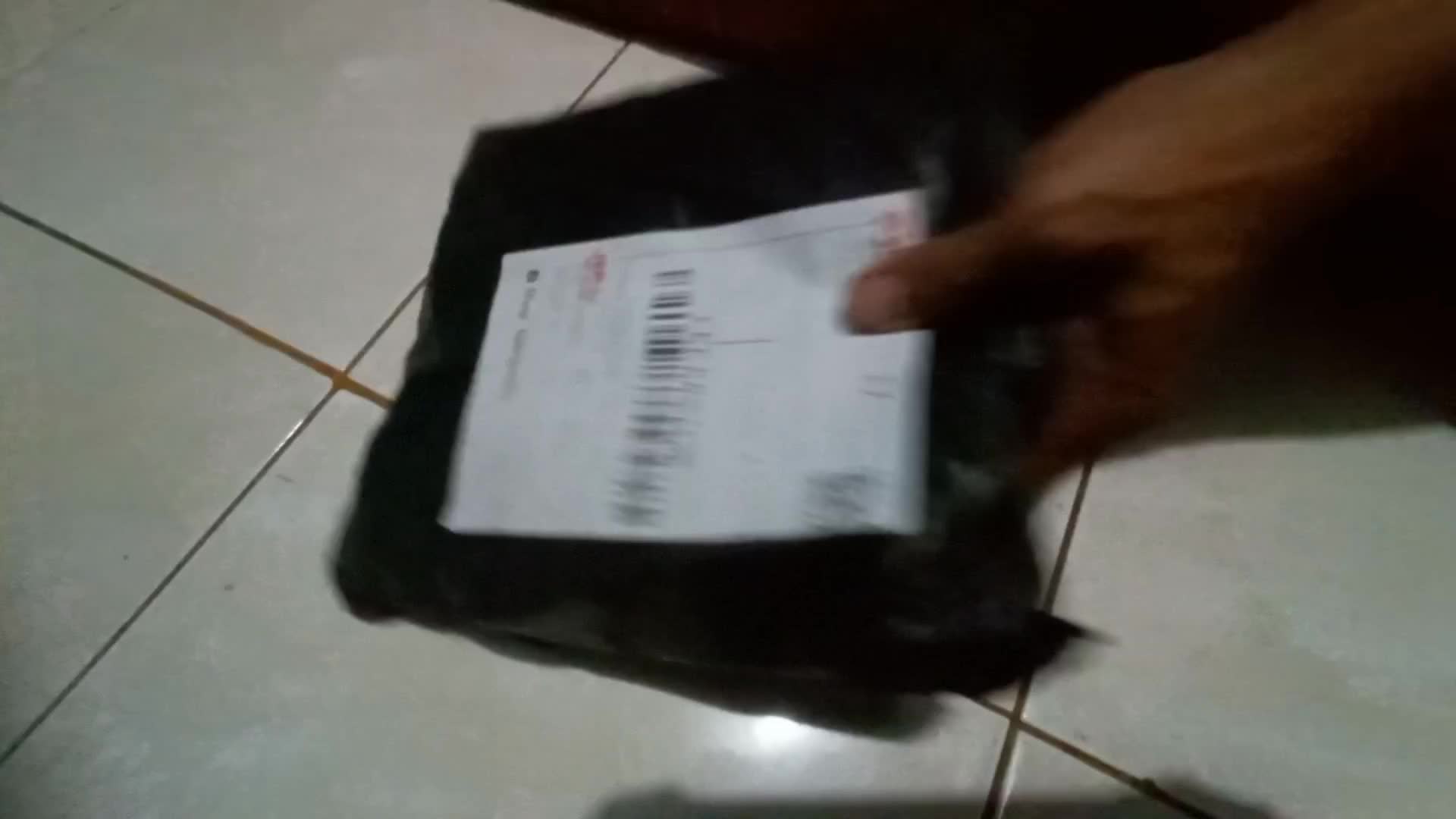 review image 12