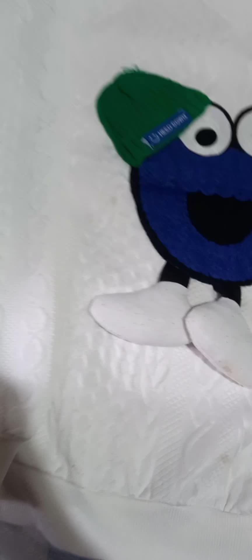 review image 6