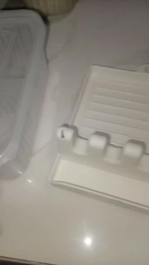 review image 3