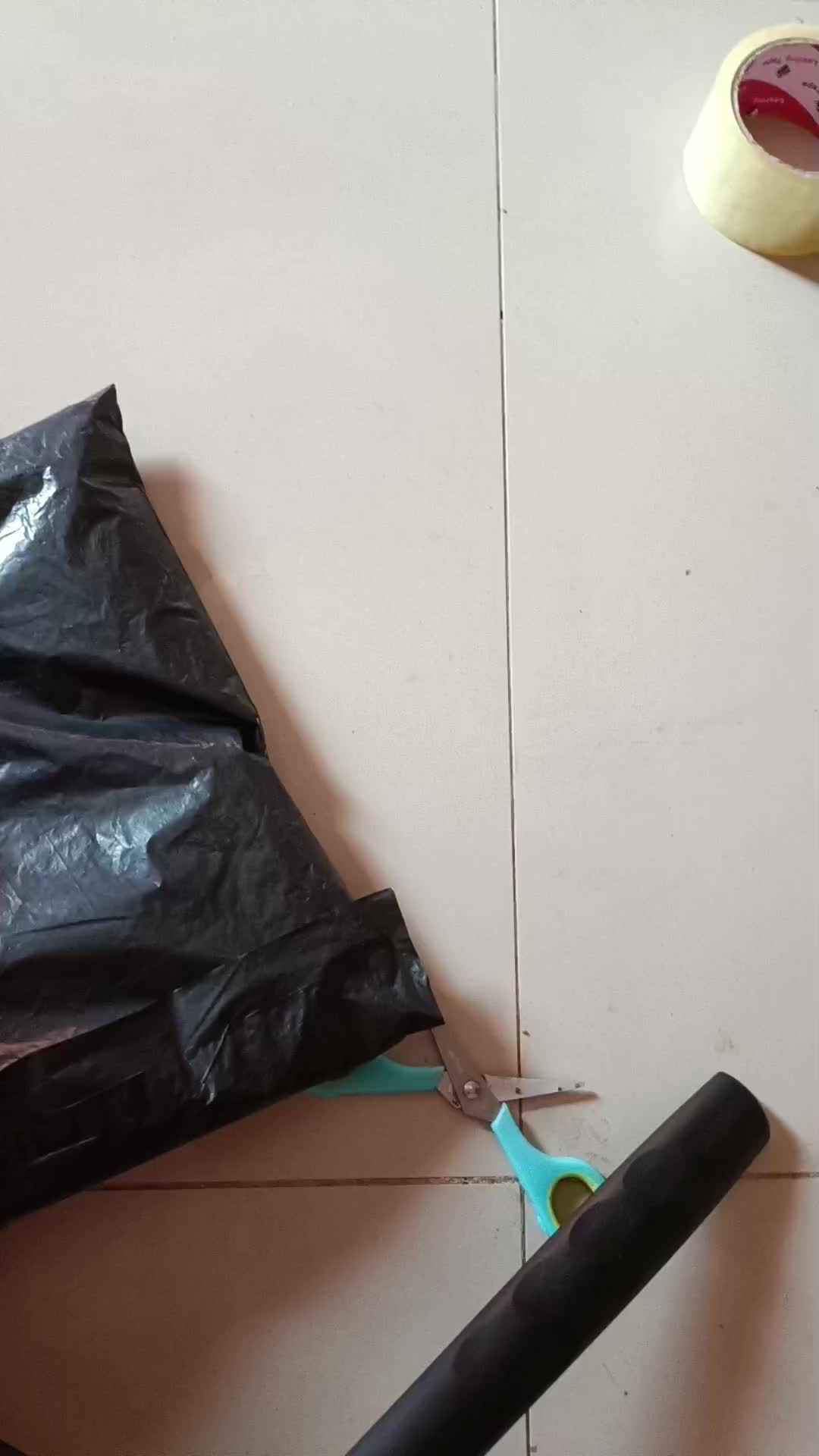 review image 0