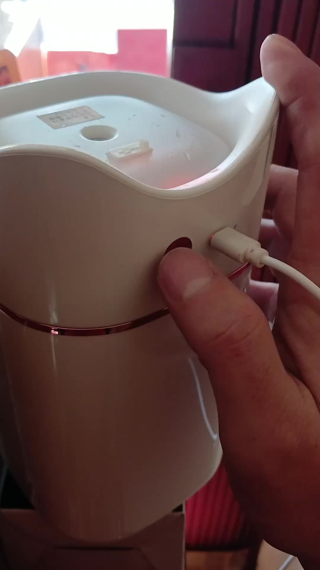 review image 6