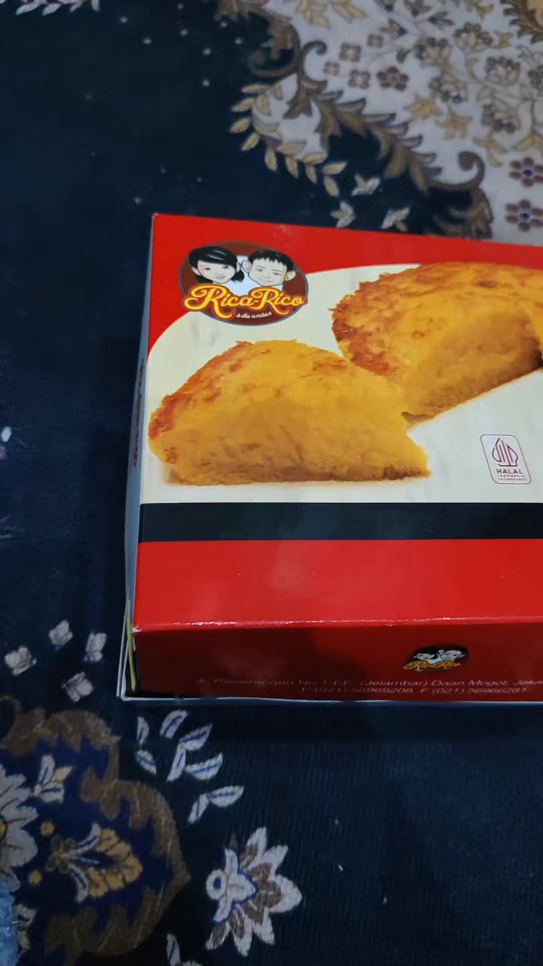 review image 3