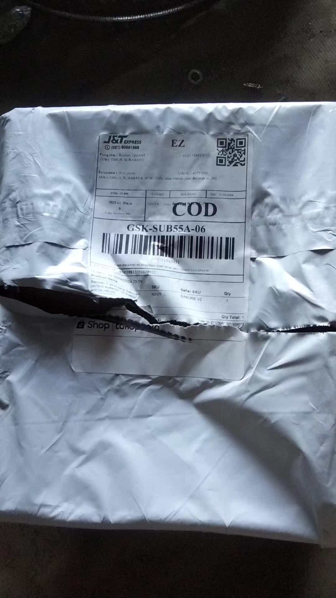 review image 9