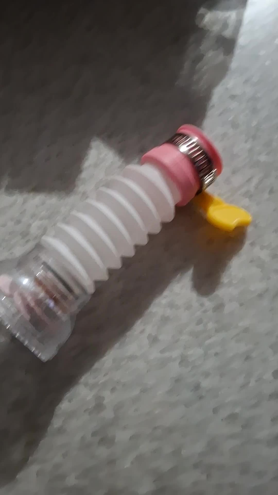 review image 5
