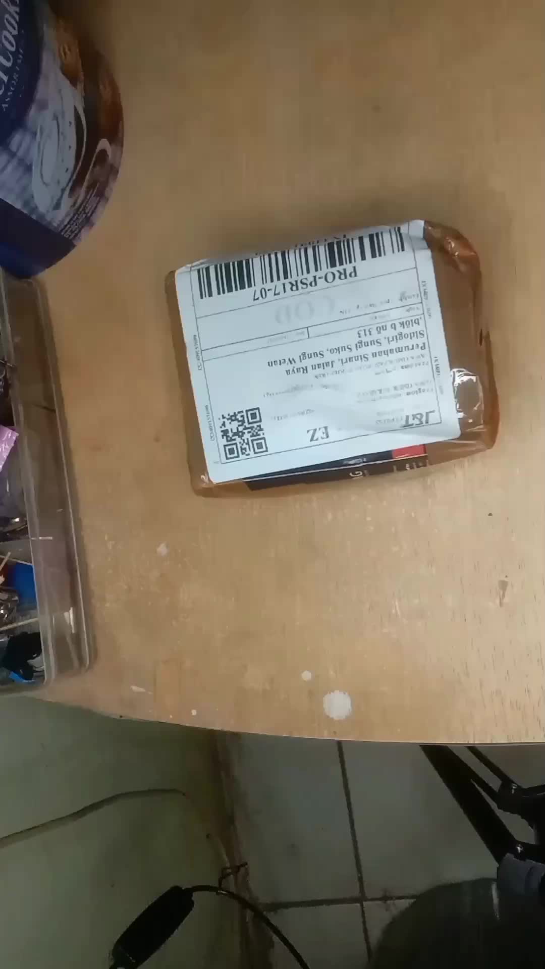 review image 2