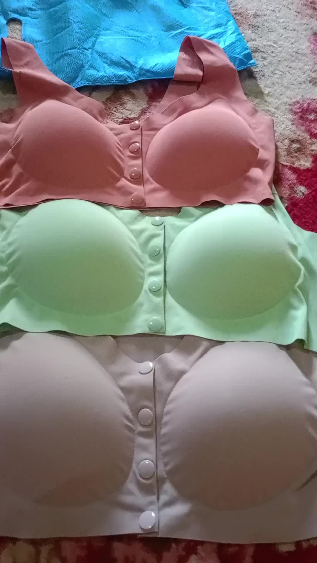 review image 0