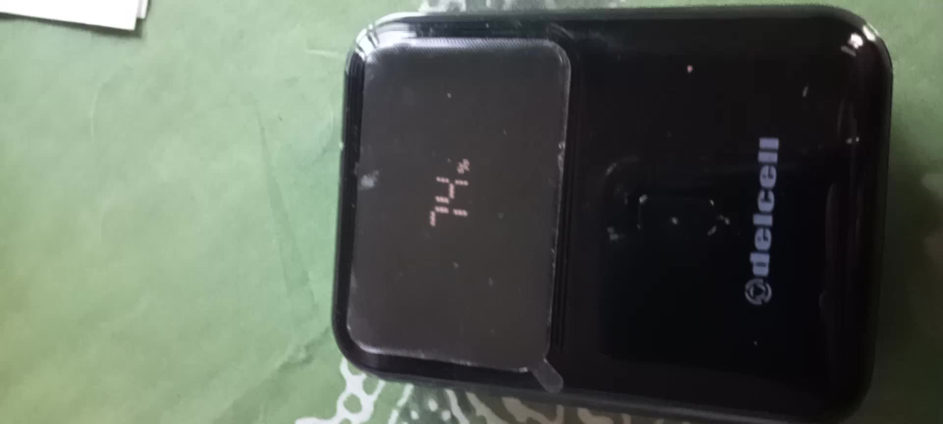 review image 9