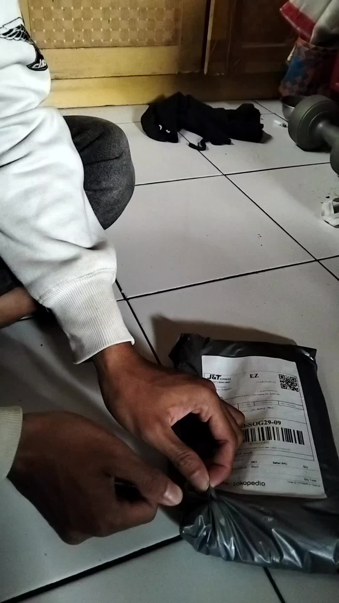 review image 8